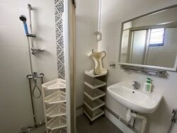 Blk 21 Joo Seng Road (Toa Payoh), HDB Executive #452994941